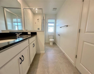 1162 Seaside Mist Trail - Photo Thumbnail 10
