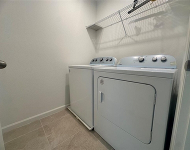 1162 Seaside Mist Trail - Photo Thumbnail 14