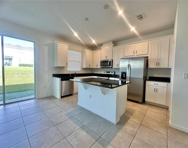 1162 Seaside Mist Trail - Photo Thumbnail 6