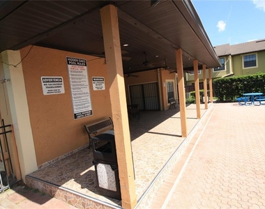 7446 Wynnewood Square - Photo Thumbnail 21