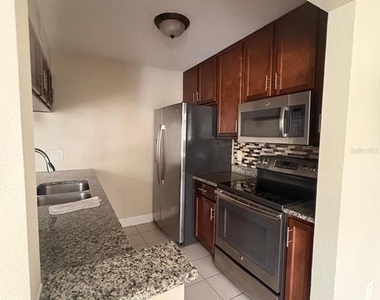 2534 Leeward Way - Photo Thumbnail 2