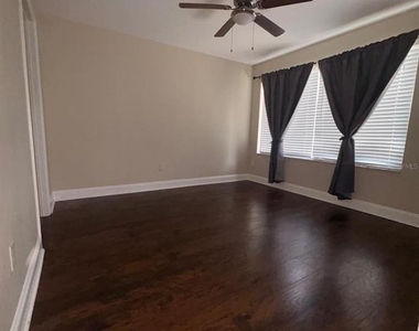 2534 Leeward Way - Photo Thumbnail 7