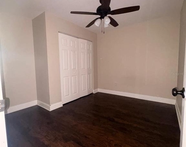 2534 Leeward Way - Photo Thumbnail 5