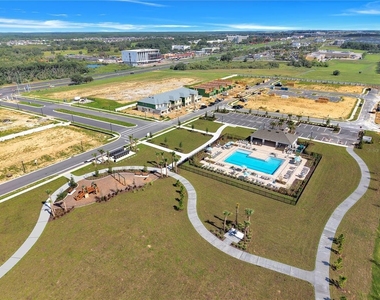 4292 Chester Springs Boulevard - Photo Thumbnail 1