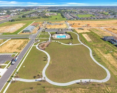 4292 Chester Springs Boulevard - Photo Thumbnail 34