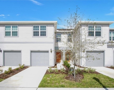 4292 Chester Springs Boulevard - Photo Thumbnail 35