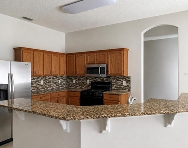 227 Pamona Street - Photo Thumbnail 1
