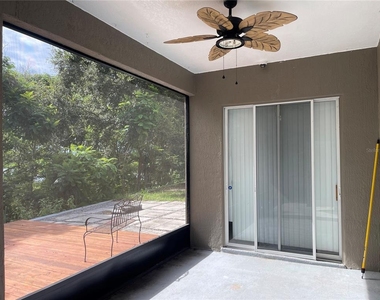 227 Pamona Street - Photo Thumbnail 14