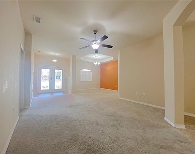 4311 Mandolin Boulevard - Photo Thumbnail 5