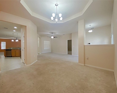 4311 Mandolin Boulevard - Photo Thumbnail 7