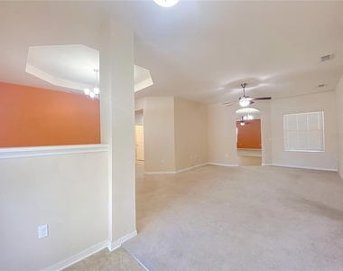 4311 Mandolin Boulevard - Photo Thumbnail 3