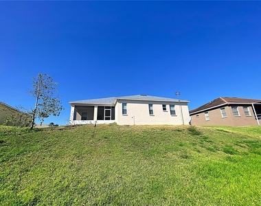 4311 Mandolin Boulevard - Photo Thumbnail 22