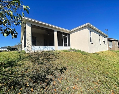 4311 Mandolin Boulevard - Photo Thumbnail 23