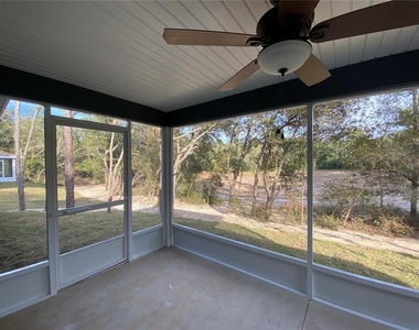 9205 N Elkcamp Boulevard - Photo Thumbnail 25