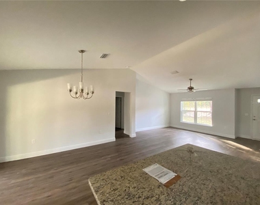 9205 N Elkcamp Boulevard - Photo Thumbnail 11