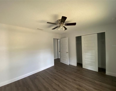 9205 N Elkcamp Boulevard - Photo Thumbnail 21