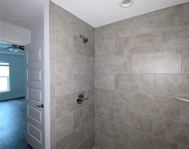 9205 N Elkcamp Boulevard - Photo Thumbnail 17
