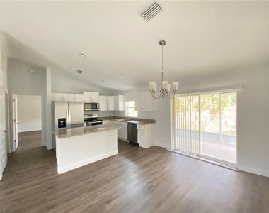 9205 N Elkcamp Boulevard - Photo Thumbnail 5