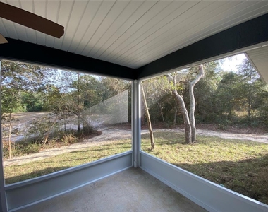 9205 N Elkcamp Boulevard - Photo Thumbnail 26