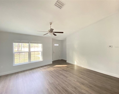 9205 N Elkcamp Boulevard - Photo Thumbnail 4