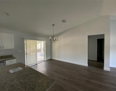 9205 N Elkcamp Boulevard - Photo Thumbnail 8
