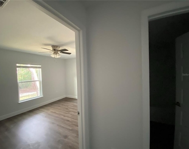 9205 N Elkcamp Boulevard - Photo Thumbnail 18