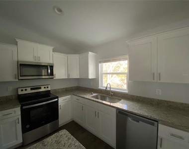 9205 N Elkcamp Boulevard - Photo Thumbnail 9