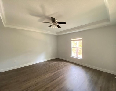 9205 N Elkcamp Boulevard - Photo Thumbnail 13