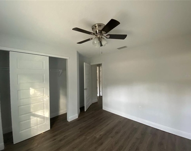 9205 N Elkcamp Boulevard - Photo Thumbnail 24