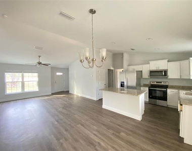 9205 N Elkcamp Boulevard - Photo Thumbnail 6