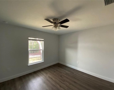 9205 N Elkcamp Boulevard - Photo Thumbnail 20