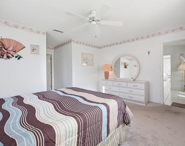 17831 Se 96th Avenue - Photo Thumbnail 7