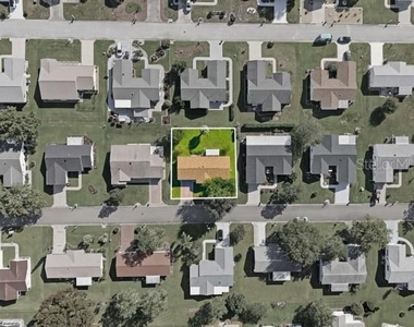 17831 Se 96th Avenue - Photo Thumbnail 10
