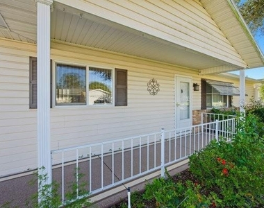 17831 Se 96th Avenue - Photo Thumbnail 1