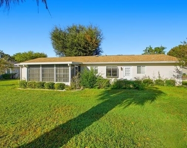 17831 Se 96th Avenue - Photo Thumbnail 9