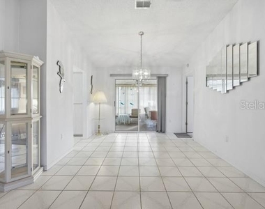 17831 Se 96th Avenue - Photo Thumbnail 3