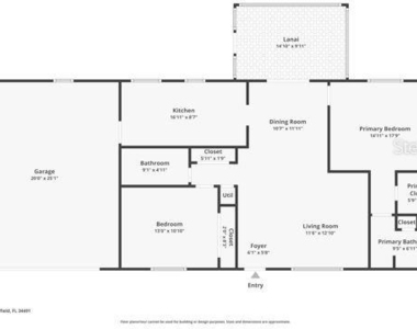 17831 Se 96th Avenue - Photo Thumbnail 12