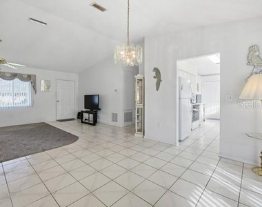 17831 Se 96th Avenue - Photo Thumbnail 2
