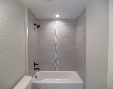 6022 Sw 206th Avenue - Photo Thumbnail 23
