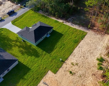 6022 Sw 206th Avenue - Photo Thumbnail 4