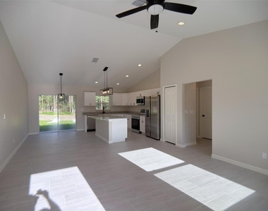 6022 Sw 206th Avenue - Photo Thumbnail 12