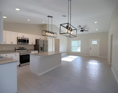 6022 Sw 206th Avenue - Photo Thumbnail 10