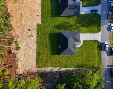 6022 Sw 206th Avenue - Photo Thumbnail 8