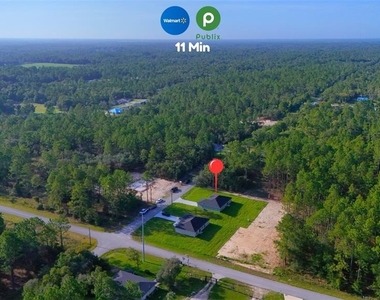 6022 Sw 206th Avenue - Photo Thumbnail 6