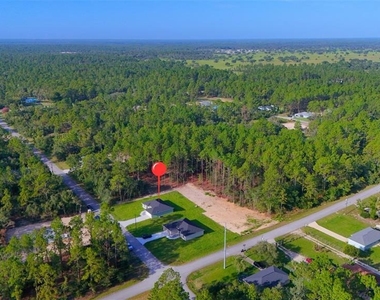 6022 Sw 206th Avenue - Photo Thumbnail 7