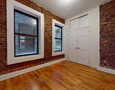 229 East 12th Street - Photo Thumbnail 7