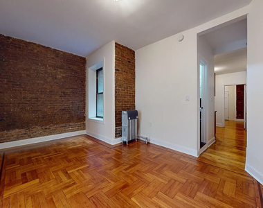 229 East 12th Street - Photo Thumbnail 2