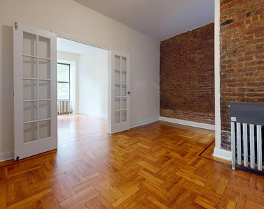 229 East 12th Street - Photo Thumbnail 3
