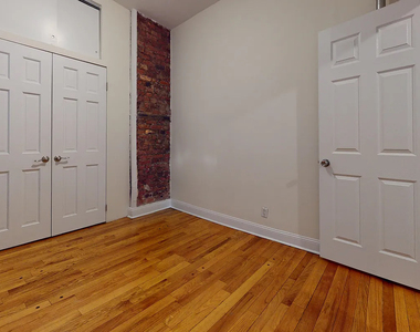229 East 12th Street - Photo Thumbnail 8