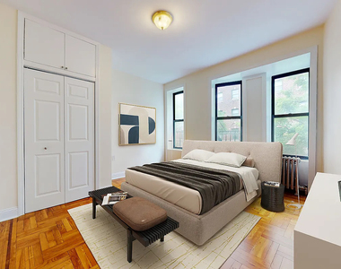 229 East 12th Street - Photo Thumbnail 1